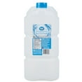 thumbnail image 1 of Great Value 10L Spring Water, 1 of 3