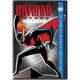 Batman Beyond: Season Three – image 1 sur 1
