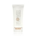 thumbnail image 1 of FLOWER Face The World Tinted Moisturizer, 1 of 1