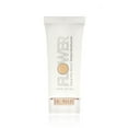 thumbnail image 1 of FLOWER Face The World Tinted Moisturizer, 1 of 1