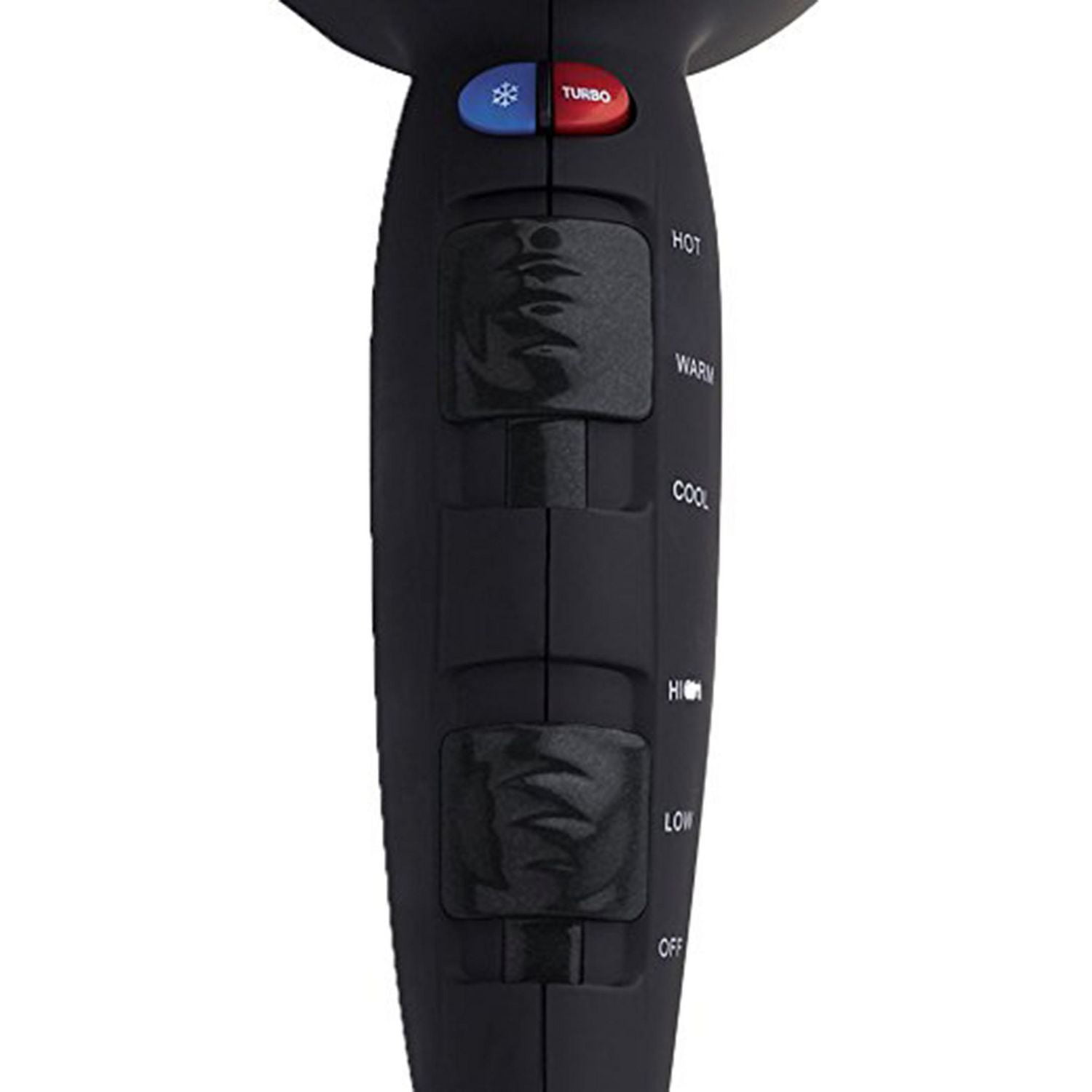 revlon volumizing turbo styler