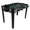 thumbnail image 1 of FX48 Foosball Table, 1 of 1
