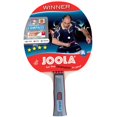 thumbnail image 1 of Controleur du gagnant - JOOLA, 1 of 1