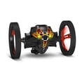 thumbnail image 1 of Parrot MiniDrones Jumping Sumo - noir, 1 of 5