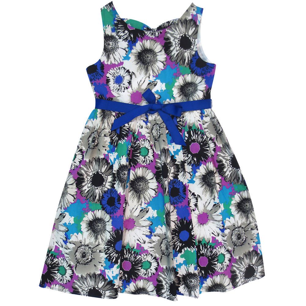 George Floral Dress | Walmart Canada