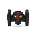 thumbnail image 2 of Parrot MiniDrones Jumping Sumo - noir, 2 of 5