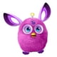 Application d'apprentissage en violet de Furby Connect - Anglais – image 2 sur 2
