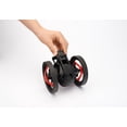 thumbnail image 3 of Parrot MiniDrones Jumping Sumo - noir, 3 of 5