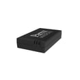thumbnail image 4 of Parrot MiniDrones Jumping Sumo - noir, 4 of 5