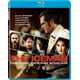Film The Iceman (Blu-ray) (Anglais) – image 1 sur 1