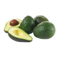 thumbnail image 1 of Avocat Paq. de 5, 1 of 1