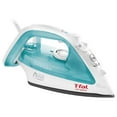 thumbnail image 1 of T-fal Ultraglide Easy Cord Iron, 1 of 5