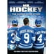Film Mr. Hockey - The Gordie Howe Story (DVD) (Anglais) – image 1 sur 1