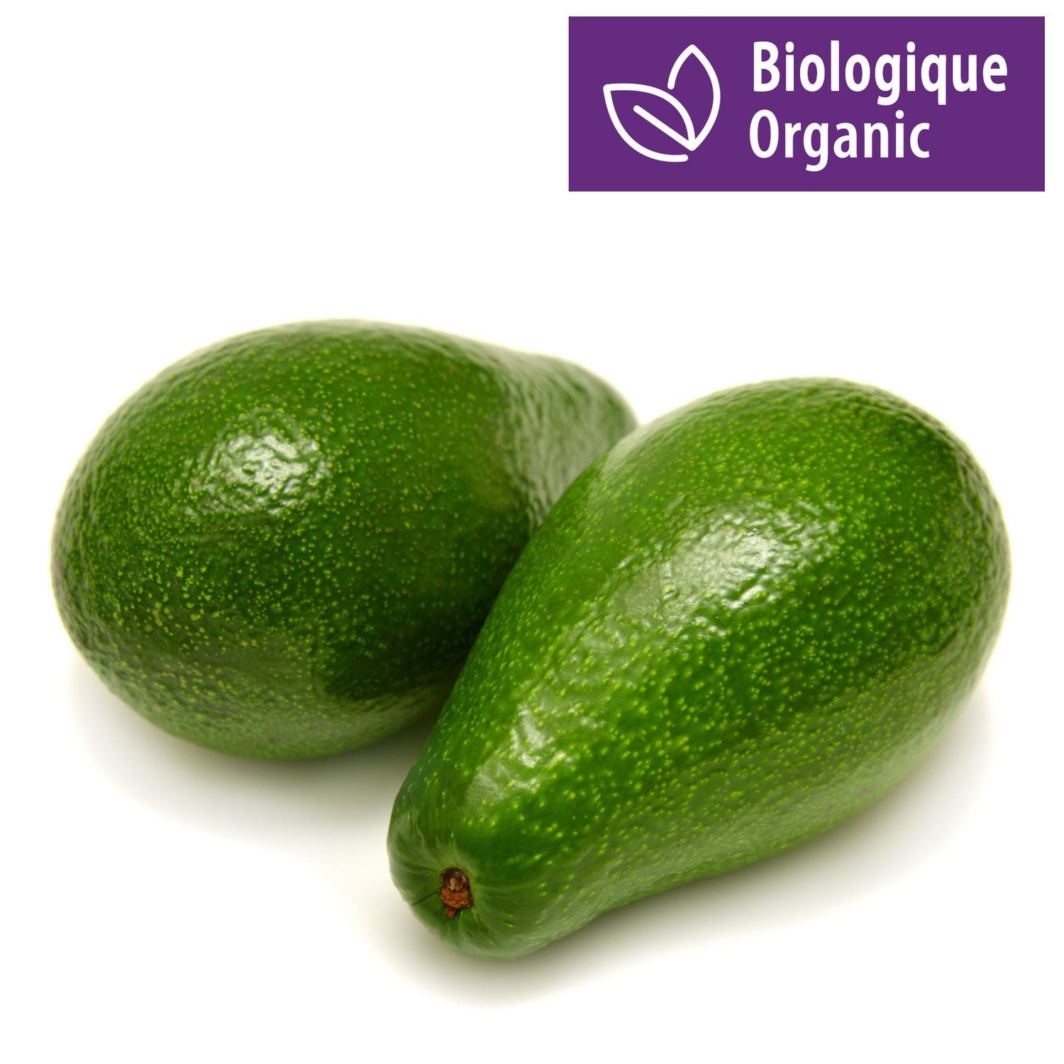 Buy Fresh Organic Avocados Online Walmart Canada