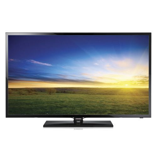Téléviseur Samsung à DEL HD 1080p 60 Hz 22 po (UN22F5000)