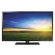 Téléviseur Samsung à DEL HD 1080p 60 Hz 22 po (UN22F5000) – image 1 sur 3