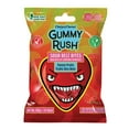 thumbnail image 1 of Gummy Rush Sour Belt Bites - Forest Fruits 60g, 1 of 8