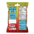 thumbnail image 2 of Gummy Rush Sour Belt Bites - Forest Fruits 60g, 2 of 8
