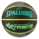 Spalding basketball 'Extreme Soft Grip', taille 7 / 29.5" – image 1 sur 2