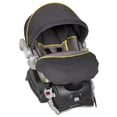 thumbnail image 1 of Baby Trend E Z Flex Loc Infant Car Seat, Echo, 1 of 1