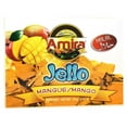thumbnail image 1 of Amira Mango Jello, 1 of 3