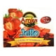 Gelée de fraise d'Amira 70 g – image 1 sur 3
