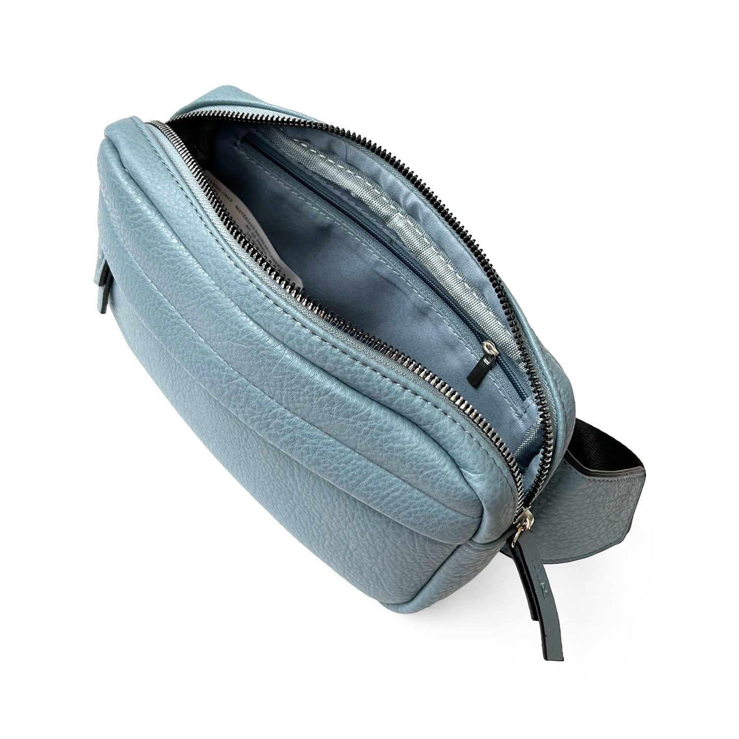 NICCI LADIES WAISTBAG
