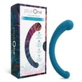 thumbnail image 3 of arc vibromasseur double, 3 of 8