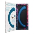 thumbnail image 4 of arc vibromasseur double, 4 of 8