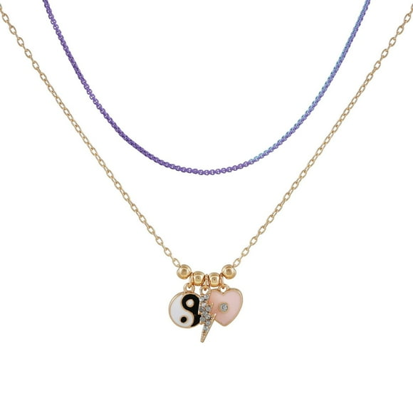 Collier Justice