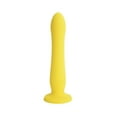 thumbnail image 1 of luxe ripple multi-vibe, 1 of 8