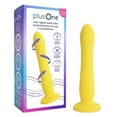 thumbnail image 2 of luxe ripple multi-vibe, 2 of 8