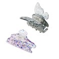 thumbnail image 1 of Justice Hair Clips, 1 of 1