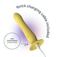 thumbnail image 3 of luxe ripple multi-vibe, 3 of 8