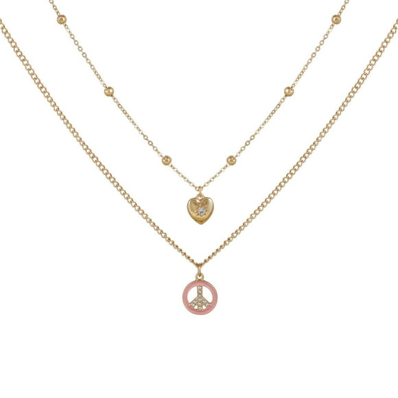 Collier Justice