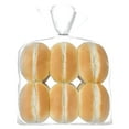 thumbnail image 1 of Panini Rolls, 1 of 3