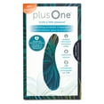 thumbnail image 1 of vibrating prostate massager, 1 of 8