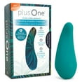 thumbnail image 2 of vibrating prostate massager, 2 of 8
