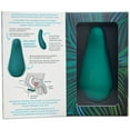 thumbnail image 3 of vibrating prostate massager, 3 of 8