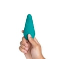 thumbnail image 4 of vibrating prostate massager, 4 of 8