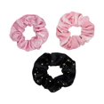 thumbnail image 1 of Justice Scrunchies Elastics, 1 of 1