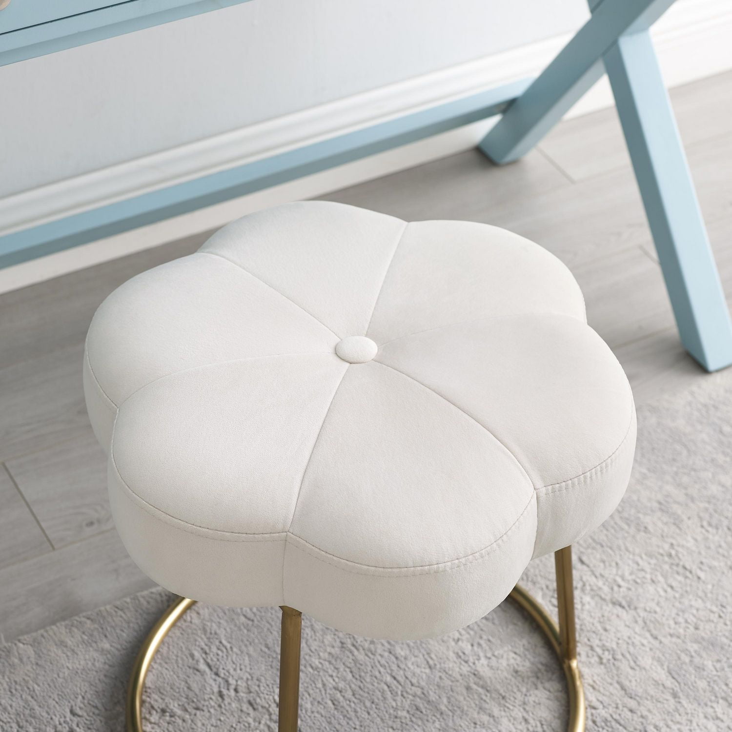 Vanity stool walmart online canada