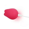 thumbnail image 4 of rose arouser, 4 of 6