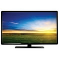 thumbnail image 1 of Samsung 19" 720p LED TV - UN19F4000, 1 of 2