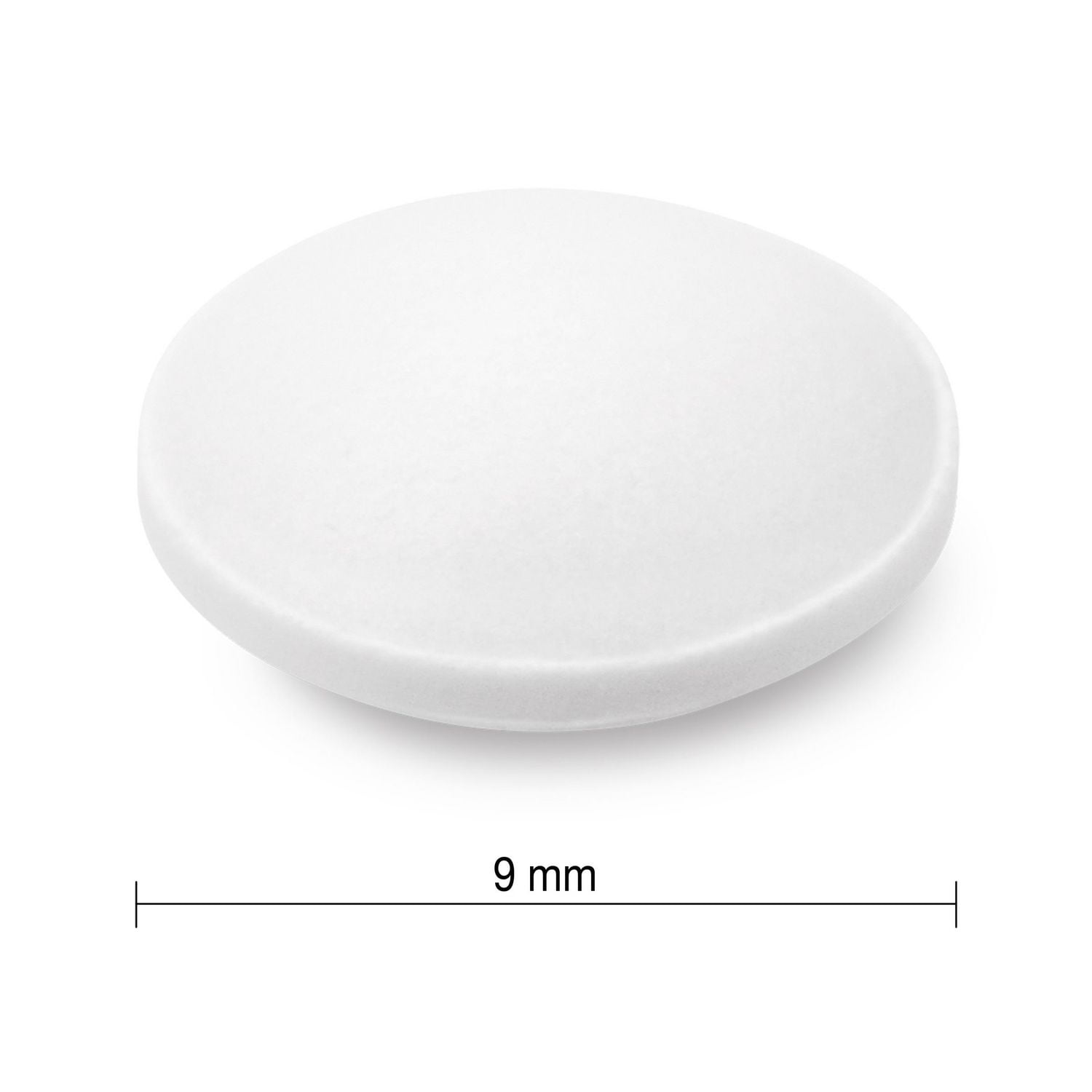 Jamieson Comprimés de Vitamine D3 1 000 UI Méga Format