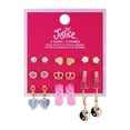 thumbnail image 1 of JUSTICE EARRINGS, 1 of 1