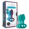 thumbnail image 1 of 3 piece plug training set, 1 of 8