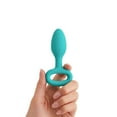 thumbnail image 3 of 3 piece plug training set, 3 of 8