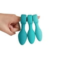 thumbnail image 4 of 3 piece plug training set, 4 of 8