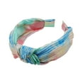 thumbnail image 1 of Justice Head Band, 1 of 1